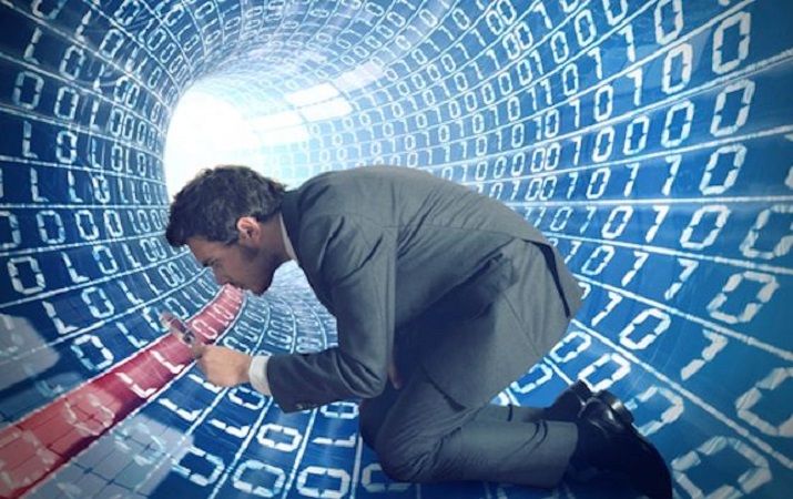 Will only IITs lead the way in SPARC scheme